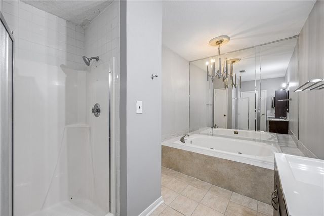 6000 Reims Road 3304, Houston, TX 77036