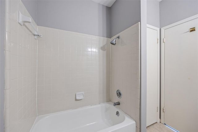 6000 Reims Road 3304, Houston, TX 77036