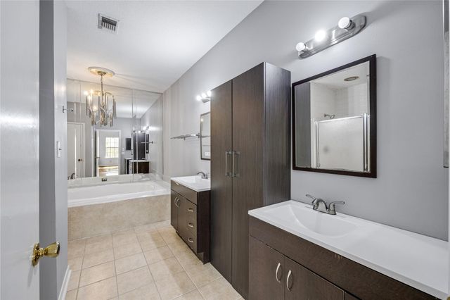 6000 Reims Road 3304, Houston, TX 77036