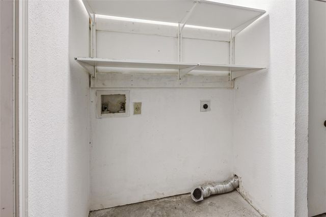 6000 Reims Road 3304, Houston, TX 77036