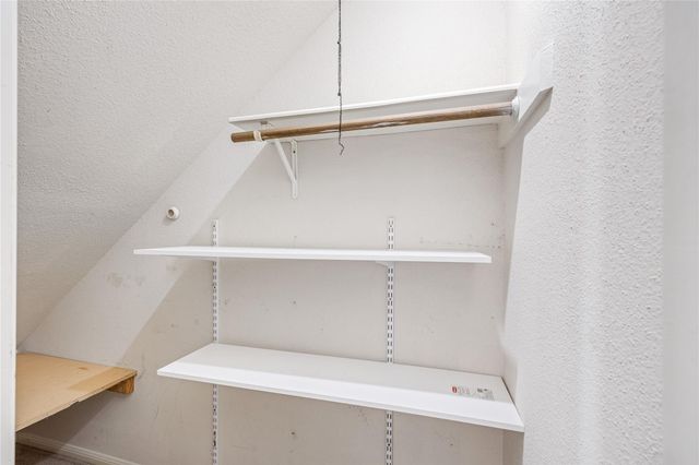 6000 Reims Road 3304, Houston, TX 77036