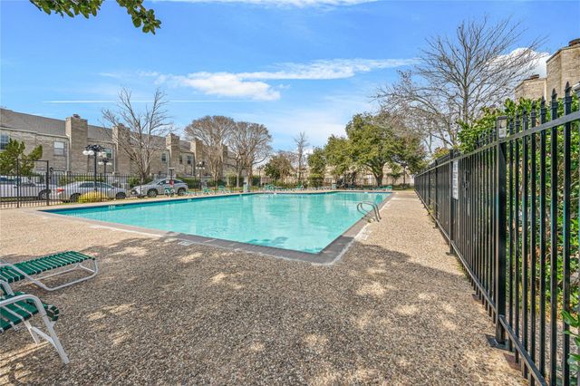 6000 Reims Road 3304, Houston, TX 77036