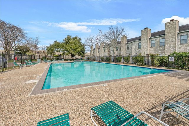 6000 Reims Road 3304, Houston, TX 77036