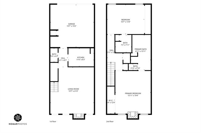 6000 Reims Road 3304, Houston, TX 77036