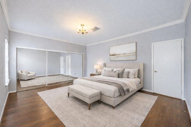 6000 Reims Road 3304, Houston, TX 77036