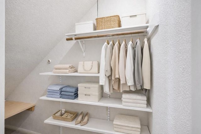 6000 Reims Road 3304, Houston, TX 77036