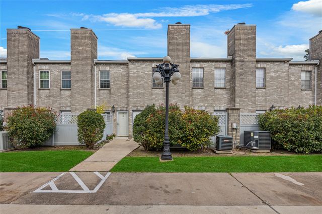 6000 Reims Road 3304, Houston, TX 77036