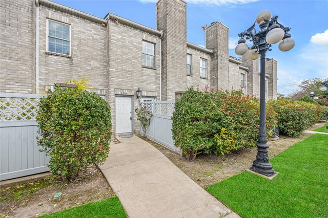 6000 Reims Road 3304, Houston, TX 77036