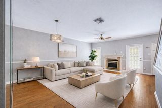 6000 Reims Road 3304, Houston, TX 77036