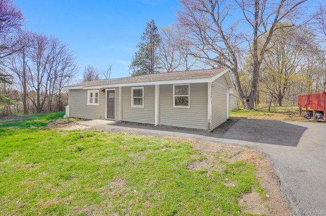 596-598 Freedom Plains Road, Poughkeepsie, NY 12603
