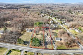 596-598 Freedom Plains Road, Poughkeepsie, NY 12603