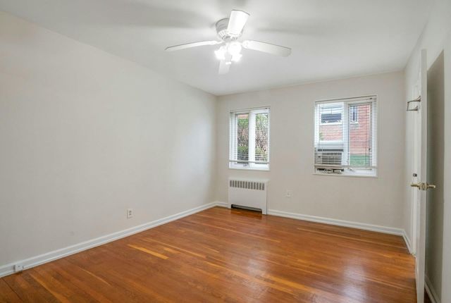 54 Lawrence B, White Plains, NY 10603