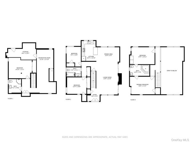 27 Ely Brook Road, East Hampton, NY 11937