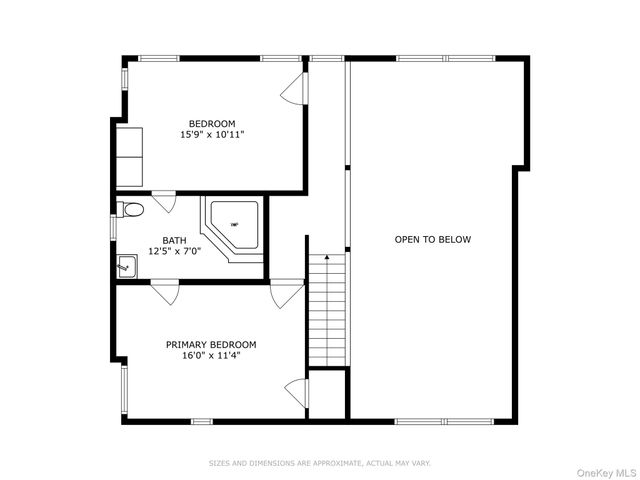 27 Ely Brook Road, East Hampton, NY 11937