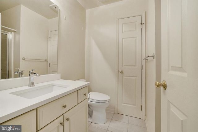 141 FOUNTAIN DR, York, PA 17402
