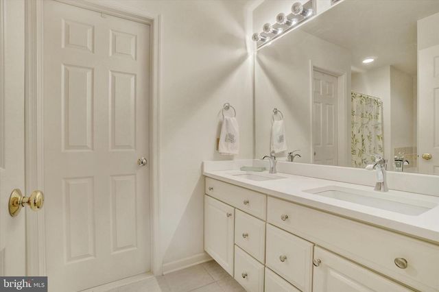 141 FOUNTAIN DR, York, PA 17402