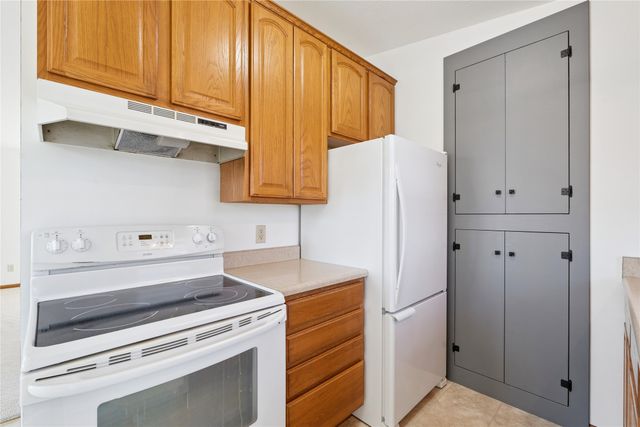 1046 150th Avenue, Knoxville, IA 50138