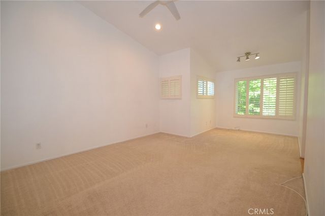 2615 Plaza Del Amo 636, Torrance, CA 90503