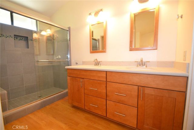 2615 Plaza Del Amo 636, Torrance, CA 90503