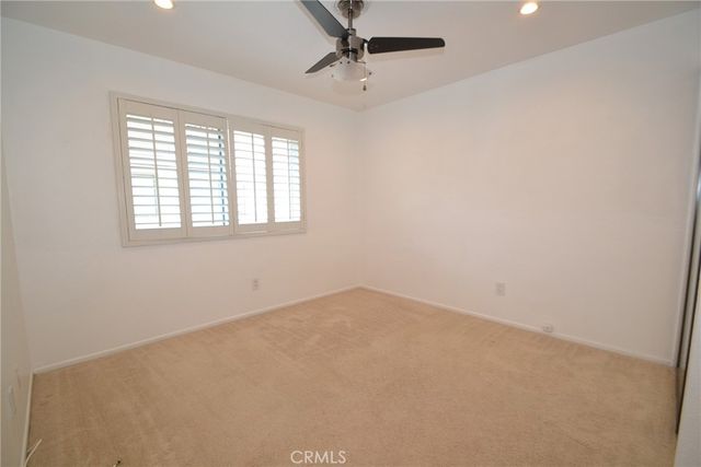 2615 Plaza Del Amo 636, Torrance, CA 90503