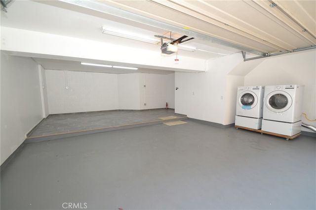 2615 Plaza Del Amo 636, Torrance, CA 90503