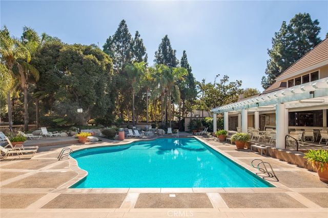 2615 Plaza Del Amo 636, Torrance, CA 90503