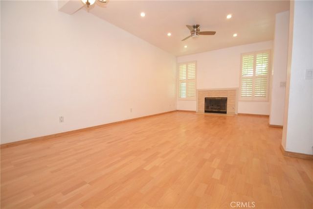 2615 Plaza Del Amo 636, Torrance, CA 90503