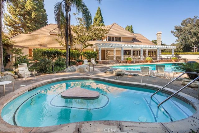 2615 Plaza Del Amo 636, Torrance, CA 90503