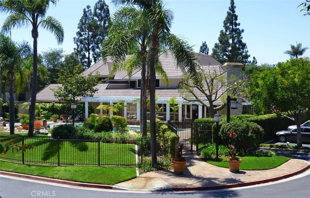 2615 Plaza Del Amo 636, Torrance, CA 90503