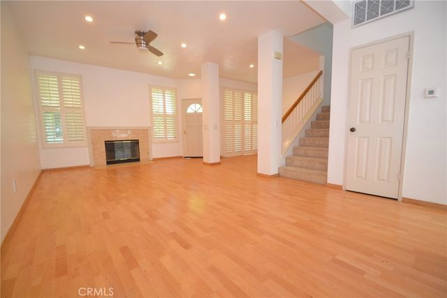 2615 Plaza Del Amo 636, Torrance, CA 90503