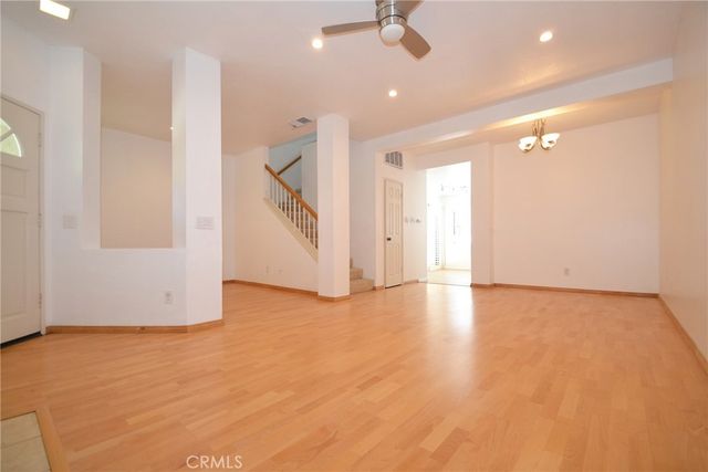 2615 Plaza Del Amo 636, Torrance, CA 90503