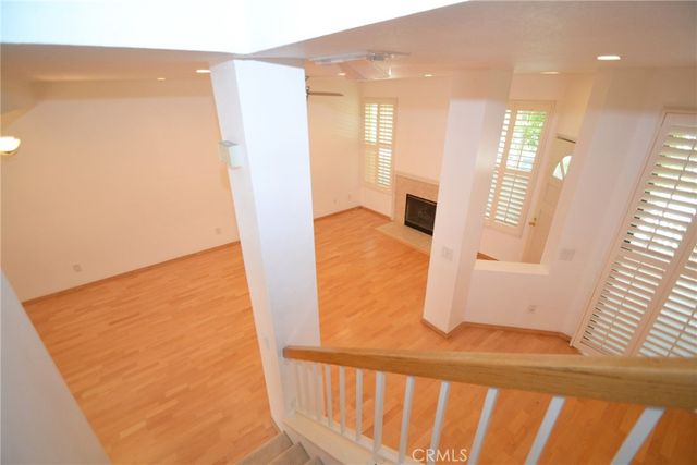 2615 Plaza Del Amo 636, Torrance, CA 90503