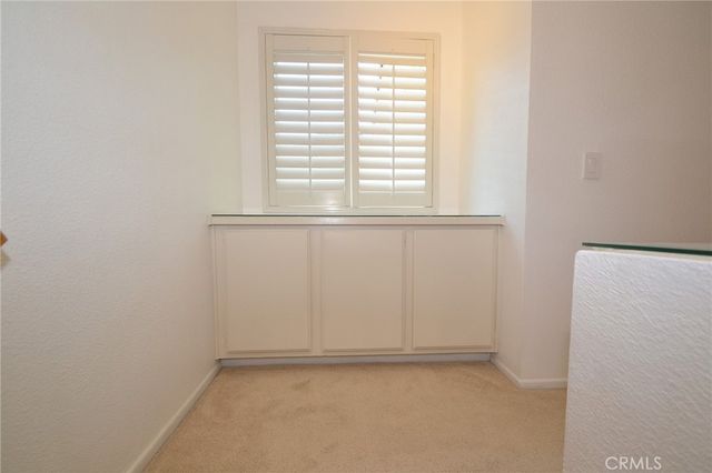 2615 Plaza Del Amo 636, Torrance, CA 90503