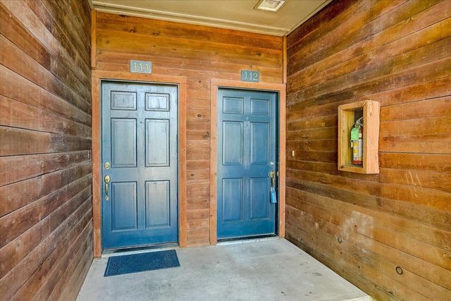 4711 Spicewood Springs RD 2-112, Austin, TX 78759