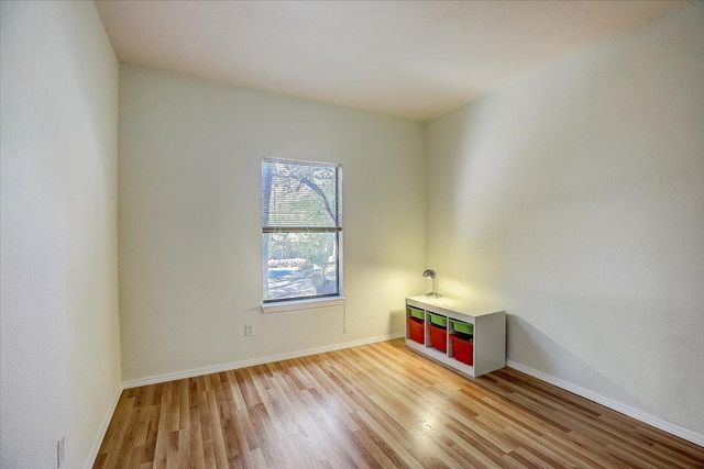 4711 Spicewood Springs RD 2-112, Austin, TX 78759