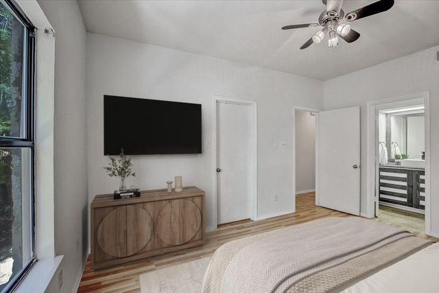 4711 Spicewood Springs RD 2-112, Austin, TX 78759