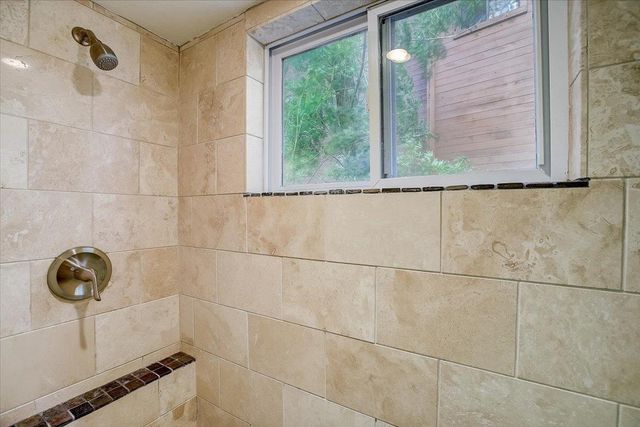 4711 Spicewood Springs RD 2-112, Austin, TX 78759