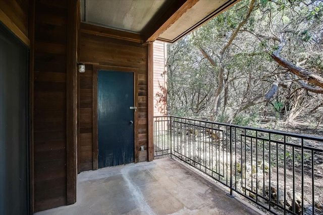 4711 Spicewood Springs RD 2-112, Austin, TX 78759