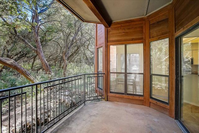 4711 Spicewood Springs RD 2-112, Austin, TX 78759