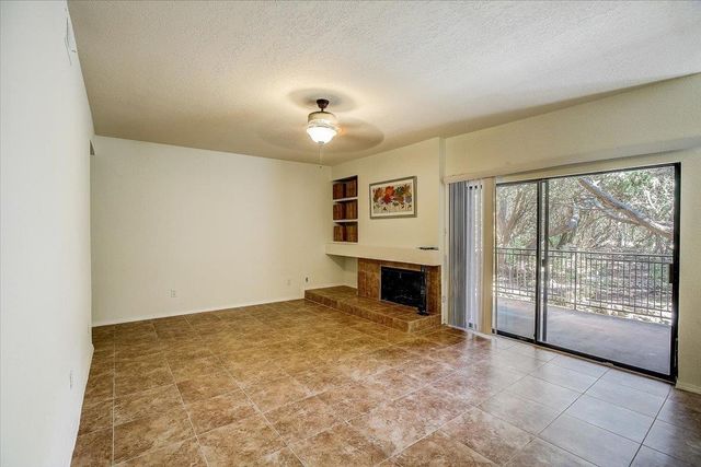 4711 Spicewood Springs RD 2-112, Austin, TX 78759