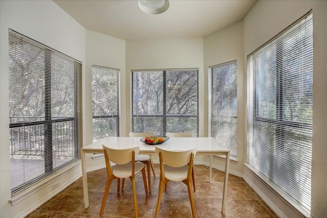 4711 Spicewood Springs RD 2-112, Austin, TX 78759