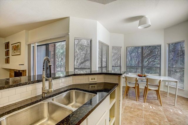 4711 Spicewood Springs RD 2-112, Austin, TX 78759