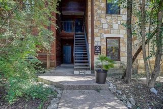 4711 Spicewood Springs RD 2-112, Austin, TX 78759