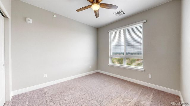 16860 Askins Loop 301, Parker, CO 80134
