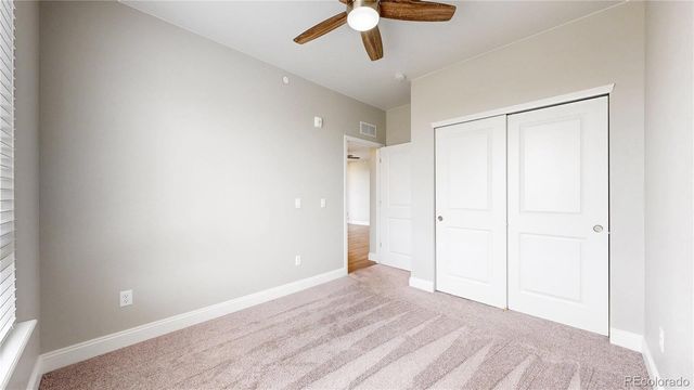 16860 Askins Loop 301, Parker, CO 80134