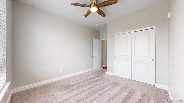 16860 Askins Loop 301, Parker, CO 80134
