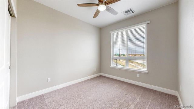 16860 Askins Loop 301, Parker, CO 80134
