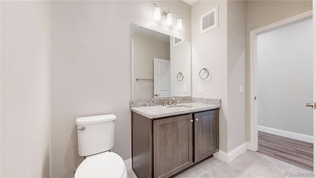 16860 Askins Loop 301, Parker, CO 80134