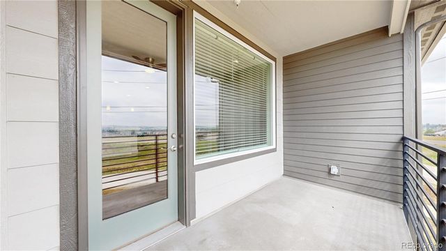 16860 Askins Loop 301, Parker, CO 80134