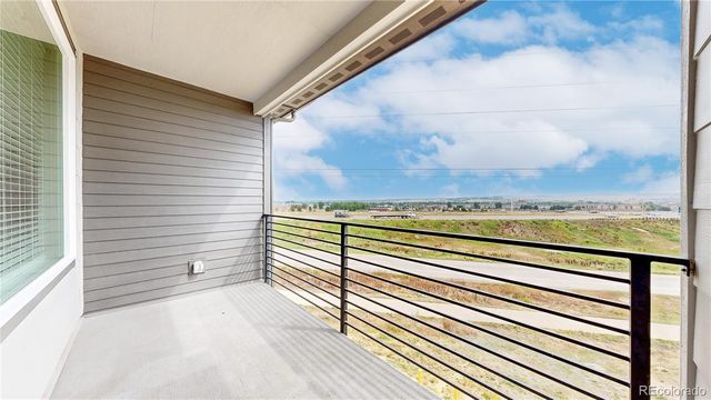 16860 Askins Loop 301, Parker, CO 80134